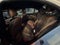2021 Mercedes-Benz E-Class E 350 4MATIC®