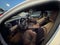 2021 Mercedes-Benz E-Class E 350 4MATIC®