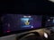 2021 Mercedes-Benz E-Class E 350 4MATIC®