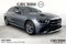 2022 Mercedes-Benz E-Class E 350 4MATIC®