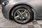 2022 Mercedes-Benz E-Class E 350 4MATIC®