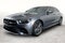 2022 Mercedes-Benz E-Class E 350 4MATIC®