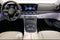 2022 Mercedes-Benz E-Class E 350 4MATIC®