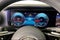 2022 Mercedes-Benz E-Class E 350 4MATIC®