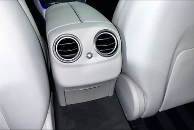 2022 Mercedes-Benz E-Class E 350 4MATIC®