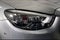 2022 Mercedes-Benz E-Class E 350 4MATIC®