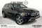 2021 Mercedes-Benz GLC GLC 300 4MATIC®