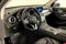 2021 Mercedes-Benz GLC GLC 300 4MATIC®
