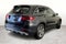2021 Mercedes-Benz GLC GLC 300 4MATIC®