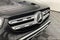 2021 Mercedes-Benz GLC GLC 300 4MATIC®