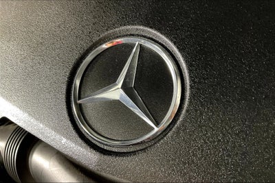 2021 Mercedes-Benz GLC GLC 300 4MATIC®