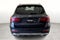 2021 Mercedes-Benz GLC GLC 300 4MATIC®