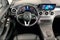 2021 Mercedes-Benz GLC GLC 300 4MATIC®
