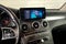 2021 Mercedes-Benz GLC GLC 300 4MATIC®