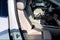 2025 Mercedes-Benz GLA GLA 250