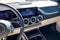 2025 Mercedes-Benz GLA GLA 250