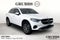 2024 Mercedes-Benz GLC GLC 300