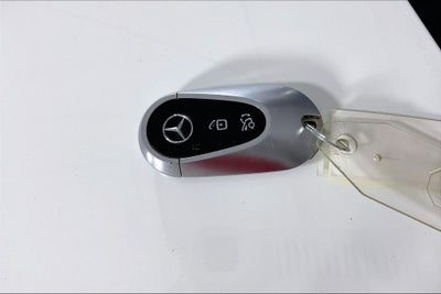 2024 Mercedes-Benz GLC GLC 300