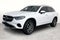 2024 Mercedes-Benz GLC GLC 300