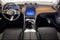 2024 Mercedes-Benz GLC GLC 300