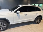 2024 Mercedes-Benz GLC GLC 300