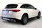 2024 Mercedes-Benz GLC GLC 300