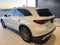 2024 Mercedes-Benz GLC GLC 300