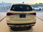 2024 Mercedes-Benz GLC GLC 300