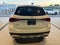 2024 Mercedes-Benz GLC GLC 300