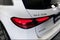 2024 Mercedes-Benz GLC GLC 300