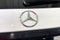 2024 Mercedes-Benz GLC GLC 300