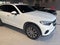 2024 Mercedes-Benz GLC GLC 300