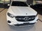 2024 Mercedes-Benz GLC GLC 300