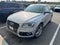2017 Audi Q5 2.0T Premium quattro