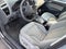 2017 Audi Q5 2.0T Premium quattro