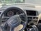 2017 Audi Q5 2.0T Premium quattro
