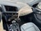 2017 Audi Q5 2.0T Premium quattro
