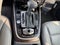 2017 Audi Q5 2.0T Premium quattro