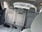 2017 Audi Q5 2.0T Premium quattro