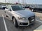 2017 Audi Q5 2.0T Premium quattro