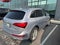 2017 Audi Q5 2.0T Premium quattro