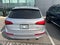2017 Audi Q5 2.0T Premium quattro