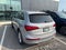 2017 Audi Q5 2.0T Premium quattro
