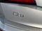 2017 Audi Q5 2.0T Premium quattro