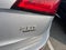 2017 Audi Q5 2.0T Premium quattro