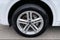 2023 Audi Q5 e 55 Premium S Line