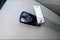 2023 Audi Q5 e 55 Premium S Line