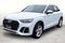 2023 Audi Q5 e 55 Premium S Line