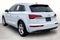 2023 Audi Q5 e 55 Premium S Line
