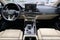 2023 Audi Q5 e 55 Premium S Line